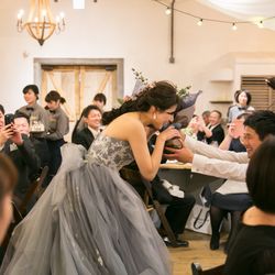 BARN＆FOREST148の写真8枚目