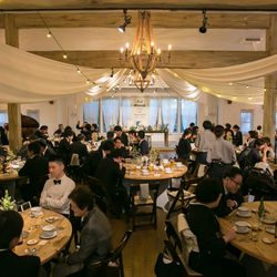 BARN&FOREST148の写真22枚目