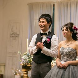 BARN＆FOREST148の写真22枚目