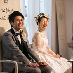 BARN＆FOREST148の写真11枚目