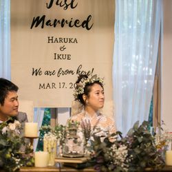 BARN＆FOREST148の写真17枚目