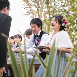 BARN&FOREST148の写真19枚目