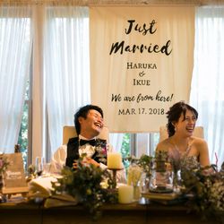 BARN&FOREST148の写真33枚目