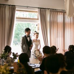 BARN&FOREST148の写真2枚目