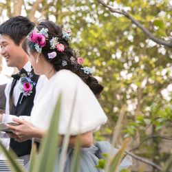 BARN&FOREST148の写真30枚目