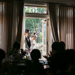 BARN&FOREST148の写真16枚目