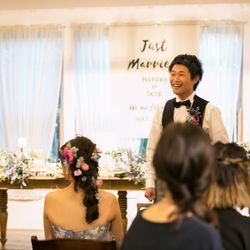 BARN&FOREST148の写真13枚目