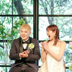 ザ ナンザンハウスの写真33枚目