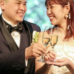 ザ ナンザンハウスの写真25枚目