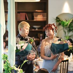 ザ ナンザンハウスの写真3枚目