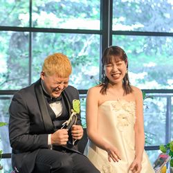 ザ ナンザンハウスの写真12枚目