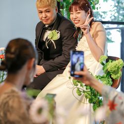 ザ ナンザンハウスの写真14枚目