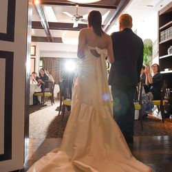 ザ ナンザンハウスの写真11枚目