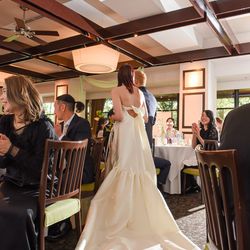 ザ ナンザンハウスの写真11枚目