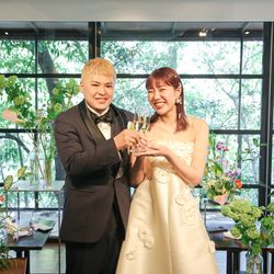 ザ ナンザンハウスの写真22枚目