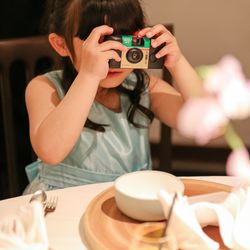 ザ ナンザンハウスの写真8枚目