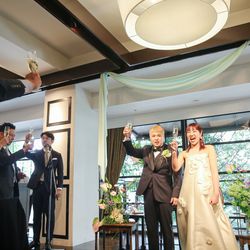 ザ ナンザンハウスの写真33枚目