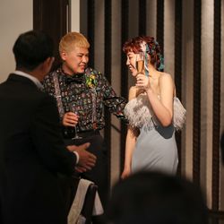 ザ ナンザンハウスの写真11枚目