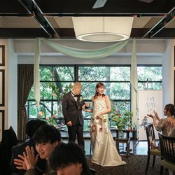 ザ ナンザンハウスの写真24枚目