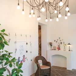 ザ ナンザンハウスの写真34枚目