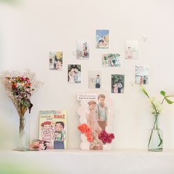 ザ ナンザンハウスの写真11枚目