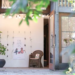 ザ ナンザンハウスの写真3枚目