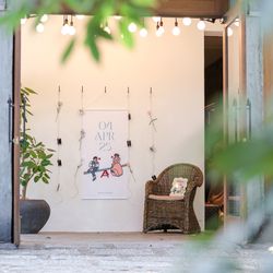 ザ ナンザンハウスの写真3枚目