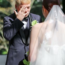 ザ ナンザンハウスの写真19枚目