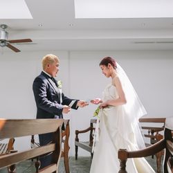 ザ ナンザンハウスの写真3枚目