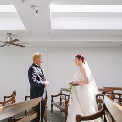 ザ ナンザンハウスの写真20枚目