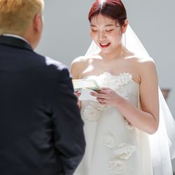 ザ ナンザンハウスの写真11枚目