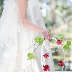 ザ ナンザンハウスの写真15枚目