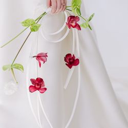 ザ ナンザンハウスの写真20枚目