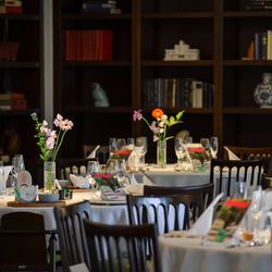 ザ ナンザンハウスの写真3枚目