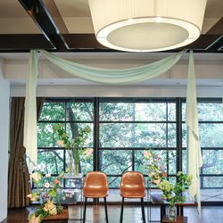 ザ ナンザンハウスの写真27枚目