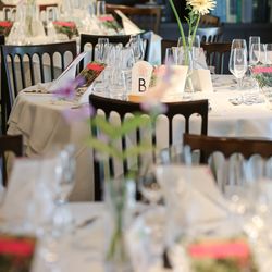 ザ ナンザンハウスの写真9枚目