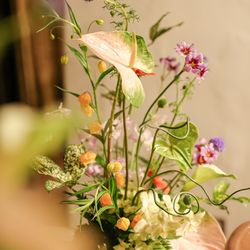 ザ ナンザンハウスの写真9枚目