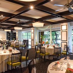 ザ ナンザンハウスの写真3枚目