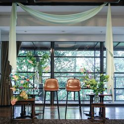 ザ ナンザンハウスの写真16枚目