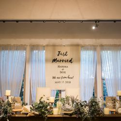 BARN＆FOREST148の写真5枚目