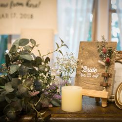 BARN＆FOREST148の写真17枚目