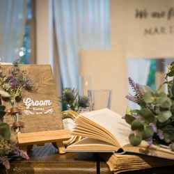 BARN＆FOREST148の写真26枚目