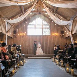 BARN&FOREST148の写真18枚目