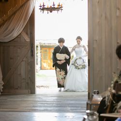 BARN&FOREST148の写真24枚目