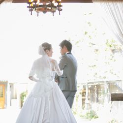 BARN&FOREST148の写真9枚目