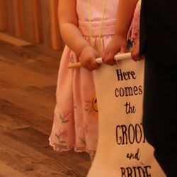 BARN&FOREST148の写真1枚目