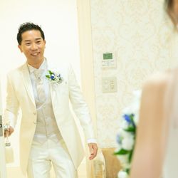 アニヴェルセル 豊洲の写真30枚目