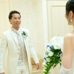 アニヴェルセル 豊洲の写真32枚目