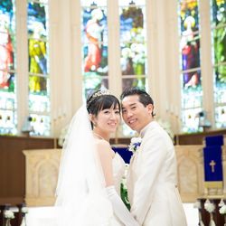 アニヴェルセル 豊洲の写真14枚目