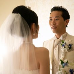 アニヴェルセル 豊洲の写真36枚目